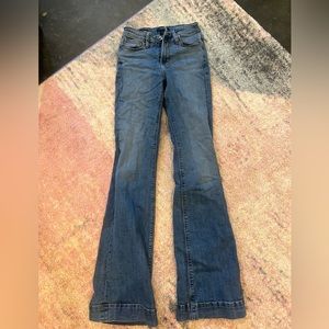HAALA Jeans